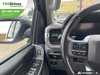 2025 Ford F-150 XLT-16