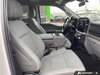 2025 Ford F-150 XLT-21