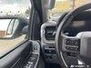 2025 Ford F-150 XLT-16