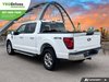 2025 Ford F-150 XLT-3
