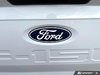 2025 Ford F-150 XLT-8