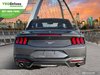 2024 Ford MUSTANG ECOBOOST-4
