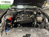 2024 Ford Mustang EcoBoost Premium-9