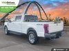 2022 Ford Super Duty F-350 SRW XLT DIESEL-3