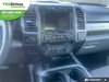 2022 Ford Super Duty F-350 SRW XLT DIESEL-18