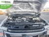 2022 Ford Super Duty F-350 SRW XLT DIESEL-9