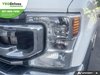 2022 Ford Super Duty F-350 SRW XLT DIESEL-7