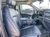 2025 Ford Super Duty F-350 SRW LARIAT-21