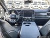 2025 Ford Super Duty F-350 SRW LARIAT-23