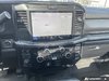 2025 Ford Super Duty F-350 SRW LARIAT-18