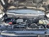 2025 Ford Super Duty F-350 SRW LARIAT-9