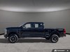 2025 Ford Super Duty F-350 SRW LARIAT-2