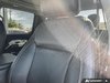 2025 Ford Super Duty F-350 SRW LARIAT-19