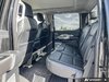 2025 Ford Super Duty F-350 SRW LARIAT-22