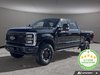 2025 Ford Super Duty F-350 SRW LARIAT-0