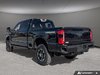 2025 Ford Super Duty F-350 SRW LARIAT-3