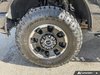 2025 Ford Super Duty F-350 SRW LARIAT-5