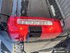 2025 Ford Super Duty F-350 SRW LARIAT-10