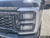 2025 Ford Super Duty F-350 SRW LARIAT-7