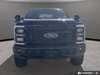 2025 Ford Super Duty F-350 SRW LARIAT-1