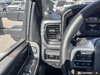 2025 Ford Super Duty F-350 SRW LARIAT-16