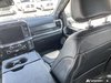 2025 Ford Super Duty F-350 SRW LARIAT-24