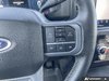 2025 Ford Super Duty F-350 SRW LARIAT-15