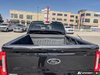 2025 Ford Super Duty F-350 SRW LARIAT-11