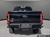 2025 Ford Super Duty F-350 SRW LARIAT-4