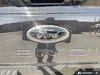 2025 Ford Super Duty F-350 SRW LARIAT-8