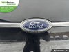 2018 Ford Taurus Limited-8
