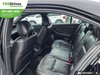2018 Ford Taurus Limited-22