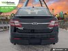 2018 Ford TAURUS LIMITED-4