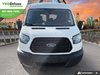 2017 Ford Transit Wagon XL-10PASS-MED ROOF-1