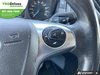 2017 Ford Transit Wagon XL-10PASS-MED ROOF-15