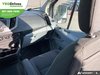 2017 Ford Transit Wagon XL-10PASS-MED ROOF-24