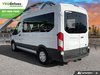 2017 Ford Transit Wagon XL-10PASS-MED ROOF-3