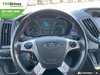 2017 Ford Transit Wagon XL-10PASS-MED ROOF-13