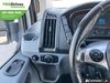 2017 Ford Transit Wagon XL-10PASS-MED ROOF-16
