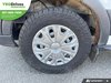 2017 Ford Transit Wagon XL-10PASS-MED ROOF-6