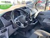 2017 Ford Transit Wagon XL-10PASS-MED ROOF-12