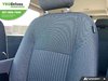 2017 Ford Transit Wagon XL-10PASS-MED ROOF-19