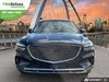 2025 GENESIS GV70 2.5T ADVANCED-1