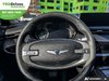 2025 GENESIS GV70 2.5T ADVANCED-13