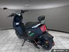 2025 Gio EAGLE LSM-3