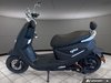 2025 Gio EAGLE LSM-2