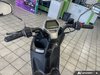 2025 Gio EAGLE LSM-11