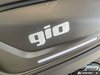2025 Gio EAGLE LSM-8
