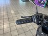 2025 Gio EAGLE LSM-14