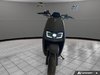 2025 Gio EAGLE LSM-1